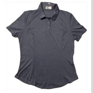 Callaway Women's Polo Shirt